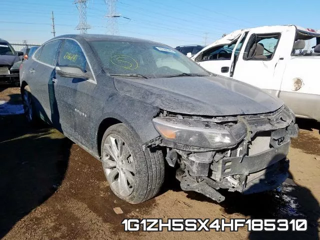 1G1ZH5SX4HF185310_1.webp