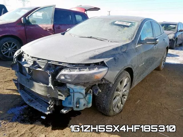 1G1ZH5SX4HF185310_2.webp