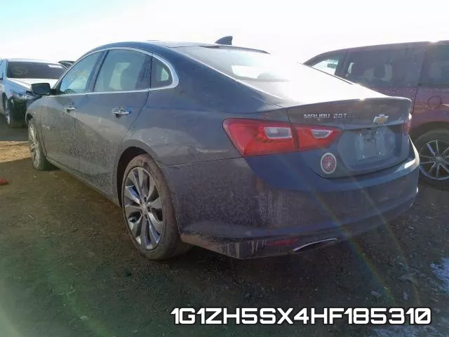 1G1ZH5SX4HF185310_3.webp