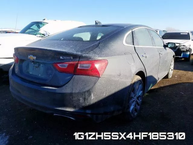 1G1ZH5SX4HF185310_4.webp