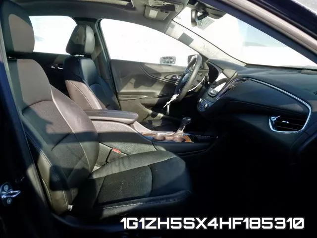 1G1ZH5SX4HF185310_5.webp