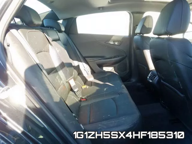 1G1ZH5SX4HF185310_6.webp
