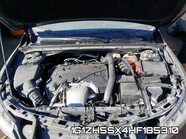 1G1ZH5SX4HF185310_7.webp