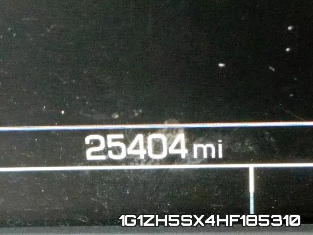 1G1ZH5SX4HF185310_8.webp