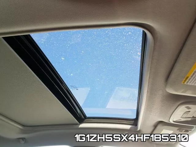 1G1ZH5SX4HF185310_9.webp