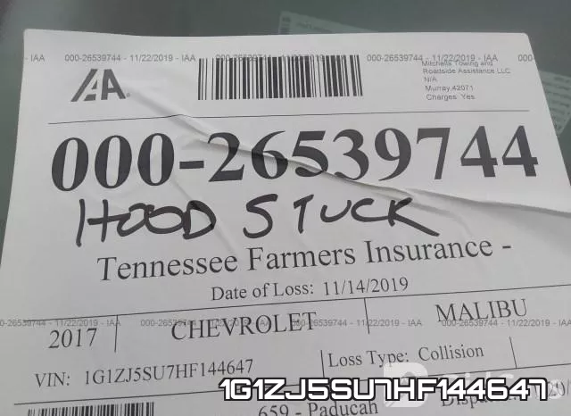1G1ZJ5SU7HF144647_10.webp