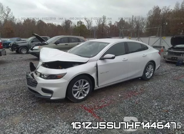 1G1ZJ5SU7HF144647_2.webp