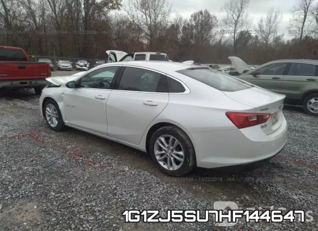 1G1ZJ5SU7HF144647_3.webp