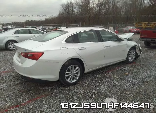 1G1ZJ5SU7HF144647_4.webp