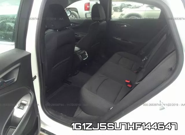 1G1ZJ5SU7HF144647_8.webp