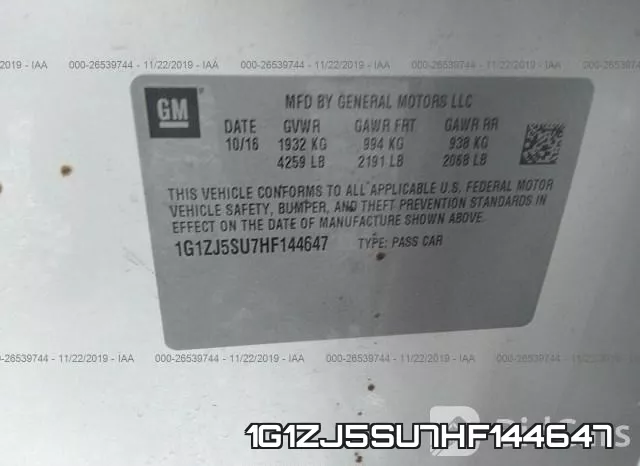 1G1ZJ5SU7HF144647_9.webp