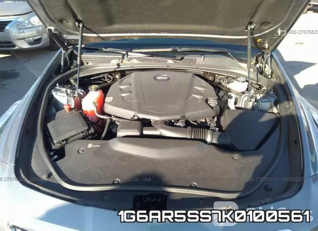 1G6AR5SS7K0100561_10.webp