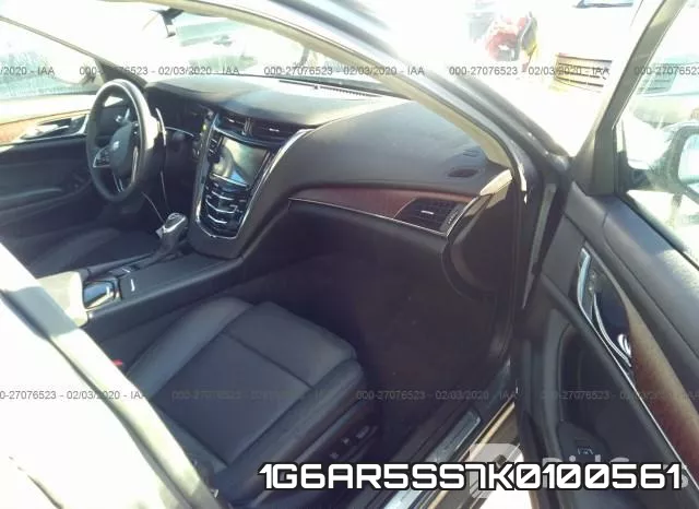 1G6AR5SS7K0100561_5.webp