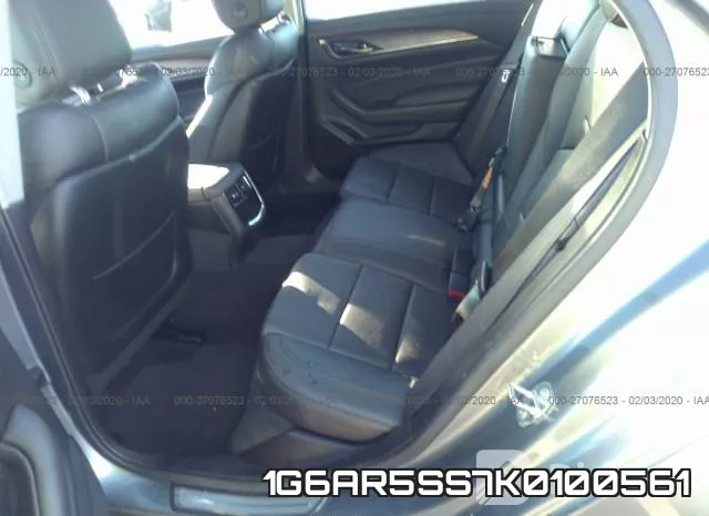 1G6AR5SS7K0100561_8.webp