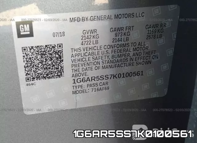 1G6AR5SS7K0100561_9.webp