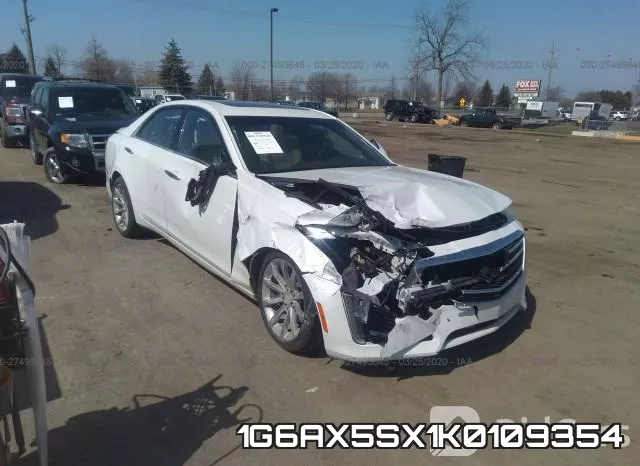 1G6AX5SX1K0109354_1.webp