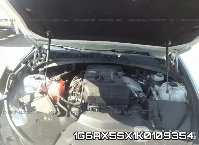 1G6AX5SX1K0109354_10.webp