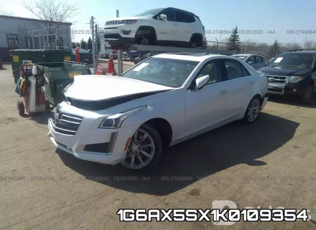 1G6AX5SX1K0109354_2.webp