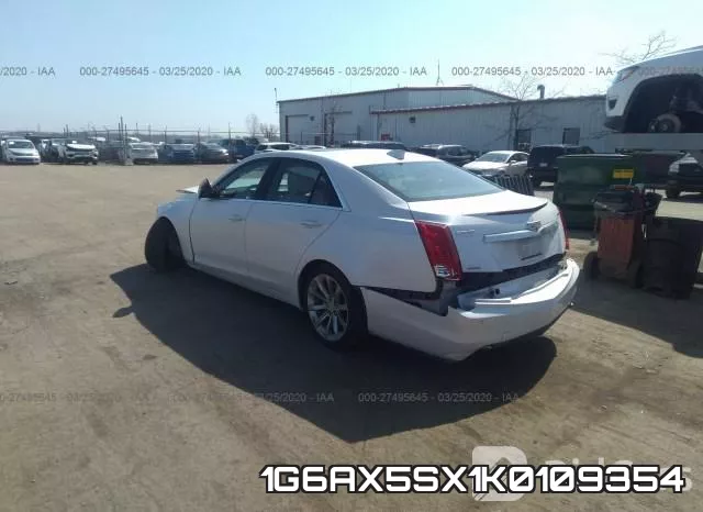1G6AX5SX1K0109354_3.webp