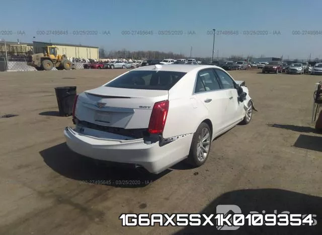 1G6AX5SX1K0109354_4.webp