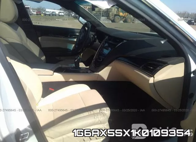 1G6AX5SX1K0109354_5.webp