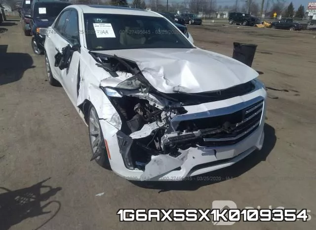 1G6AX5SX1K0109354_6.webp