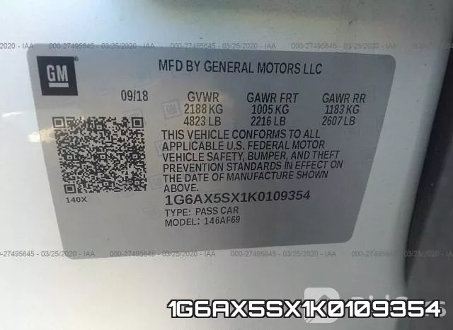 1G6AX5SX1K0109354_9.webp