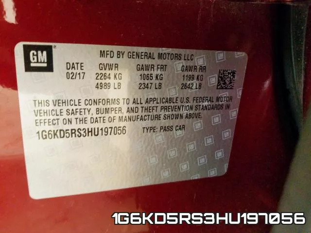 1G6KD5RS3HU197056_10.webp