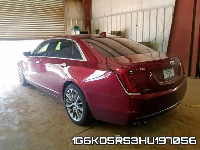 1G6KD5RS3HU197056_3.webp