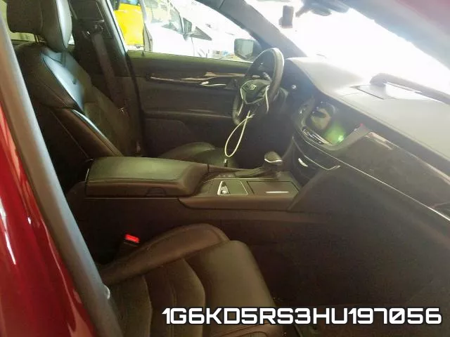 1G6KD5RS3HU197056_5.webp
