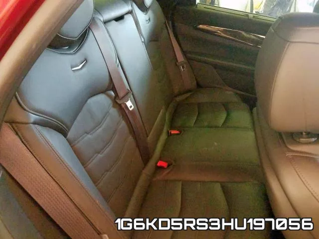 1G6KD5RS3HU197056_6.webp