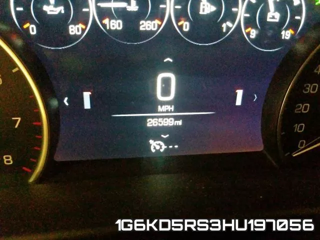 1G6KD5RS3HU197056_8.webp
