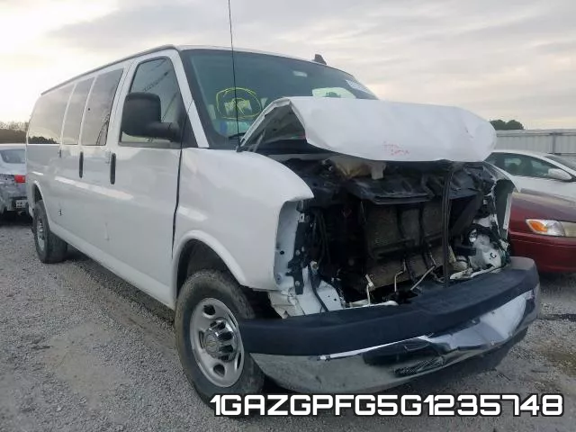 1GAZGPFG5G1235748