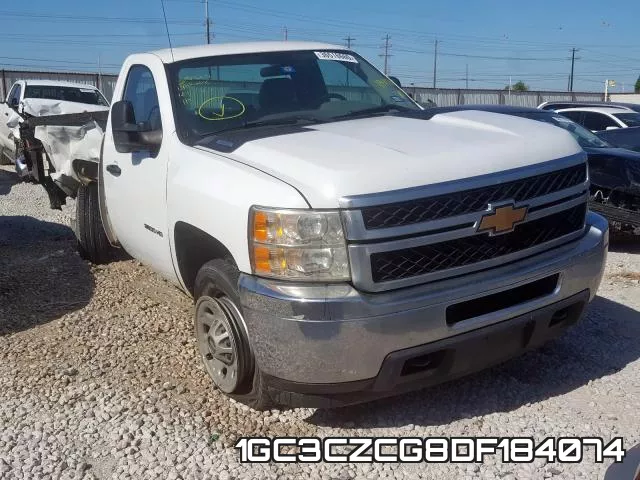 1GC3CZCG8DF184074