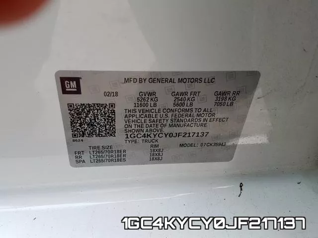 1GC4KYCY0JF217137_10.webp