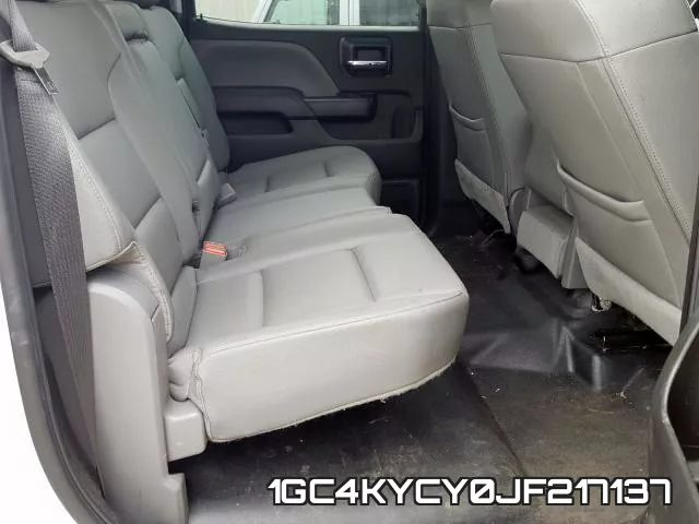 1GC4KYCY0JF217137_6.webp