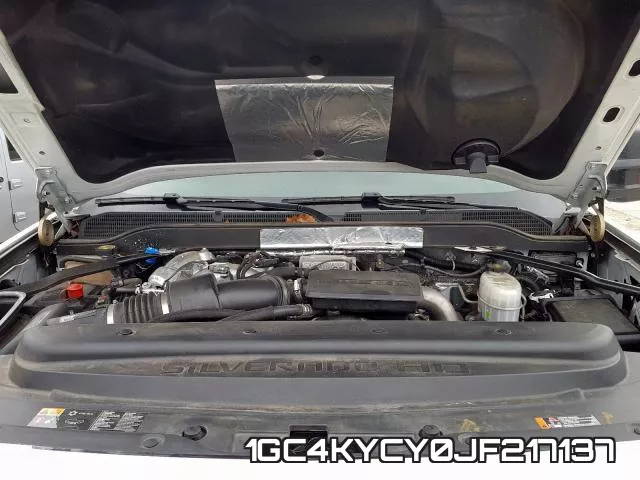 1GC4KYCY0JF217137_7.webp