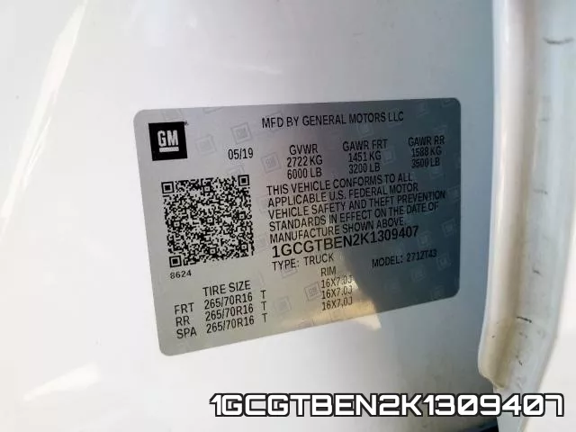 1GCGTBEN2K1309407_10.webp