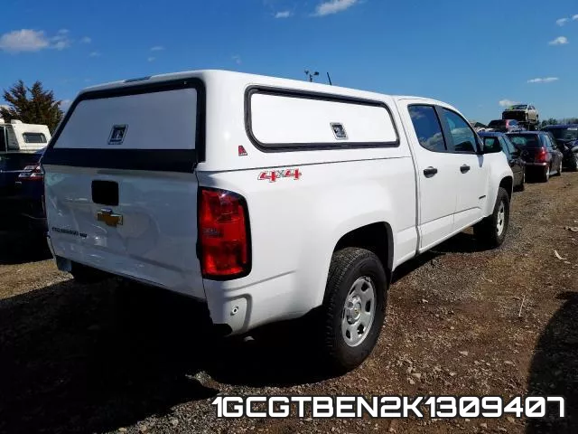 1GCGTBEN2K1309407_4.webp