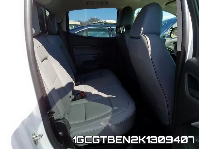 1GCGTBEN2K1309407_6.webp