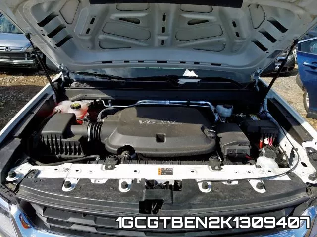 1GCGTBEN2K1309407_7.webp