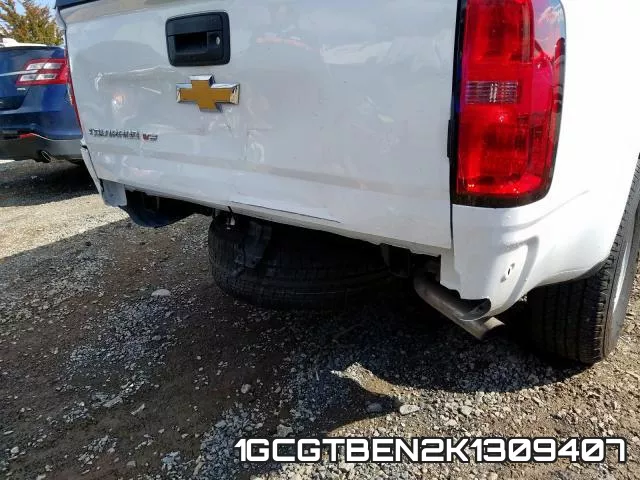 1GCGTBEN2K1309407_9.webp