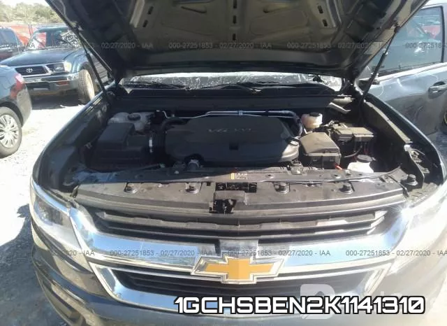 1GCHSBEN2K1141310_10.webp