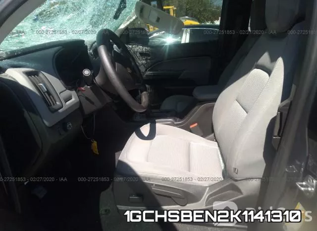 1GCHSBEN2K1141310_5.webp