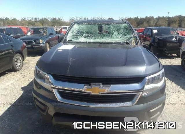 1GCHSBEN2K1141310_6.webp