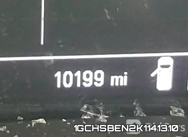 1GCHSBEN2K1141310_7.webp