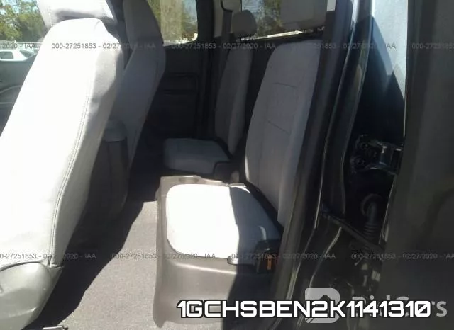1GCHSBEN2K1141310_8.webp