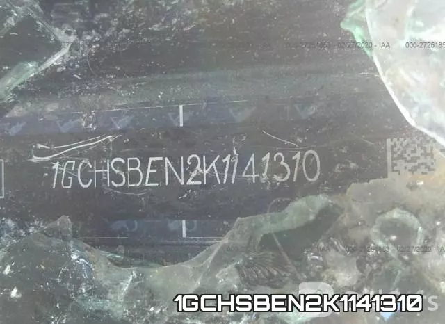 1GCHSBEN2K1141310_9.webp