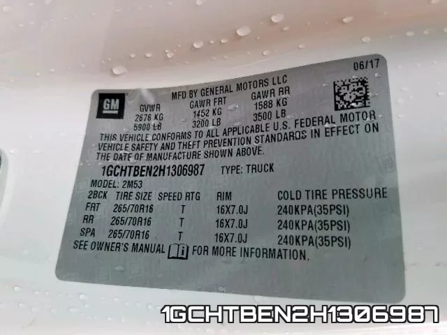 1GCHTBEN2H1306987_10.webp
