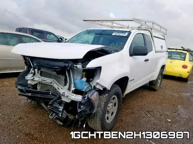 1GCHTBEN2H1306987_2.webp